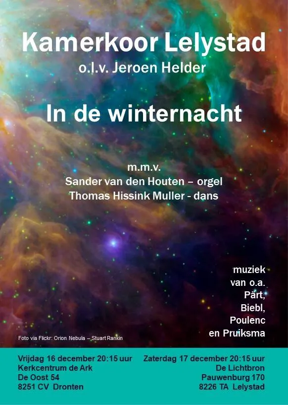 in de winternacht1