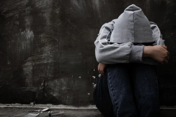 inleveren wapens lelystad