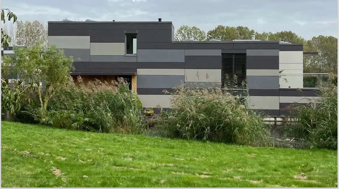 jaarverlsag welstandscie lelystad 1 gem lelystad