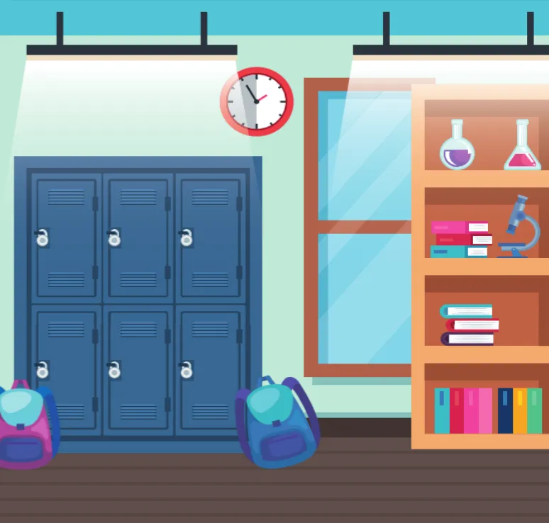 jaarverslag leerplicht gem lelystad