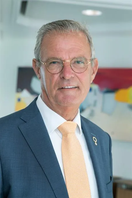 jack schoone lijsttrekker leefbaar lelystad 1