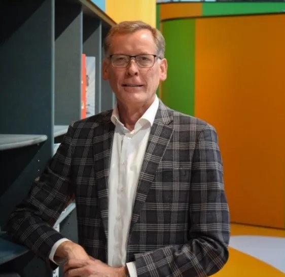 jan gommer st gol lelystad