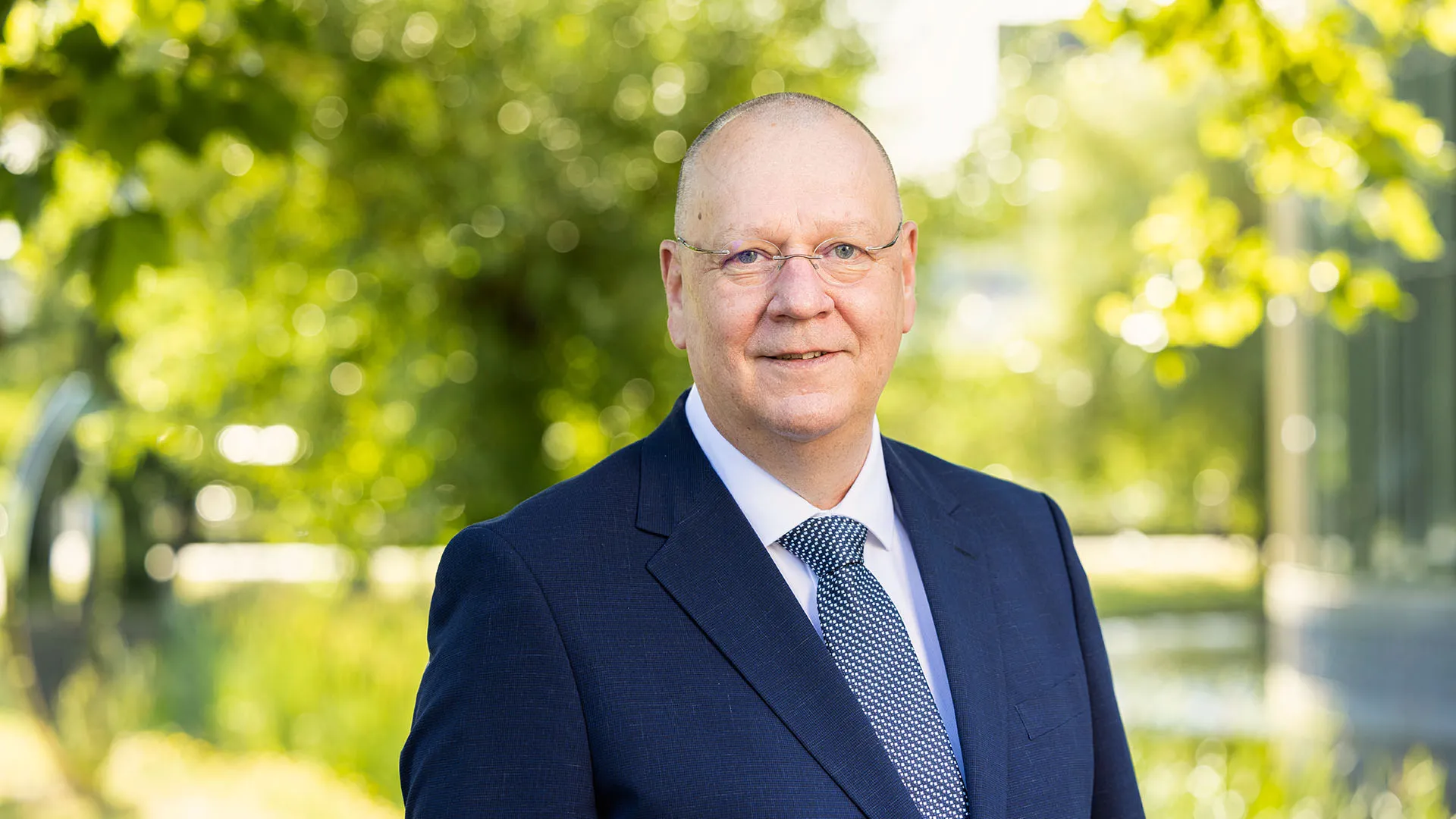 jan klopman prov flevoland