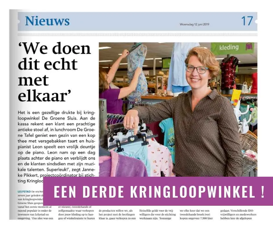 janneke pikkert