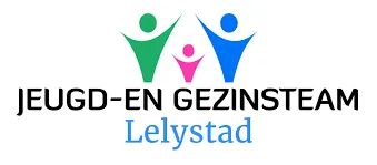 jeugdhulp lelystad