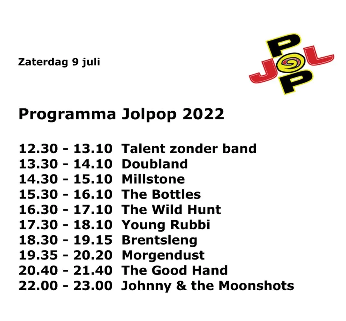 jolpop 2022