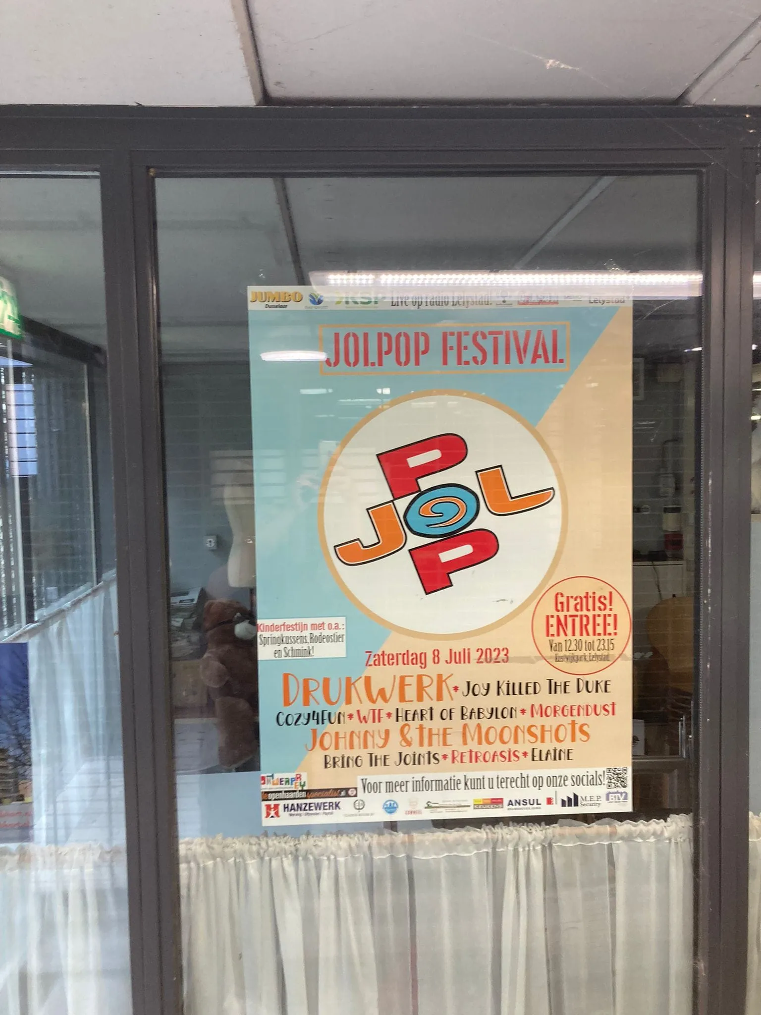 jolpop jolpop festival fb