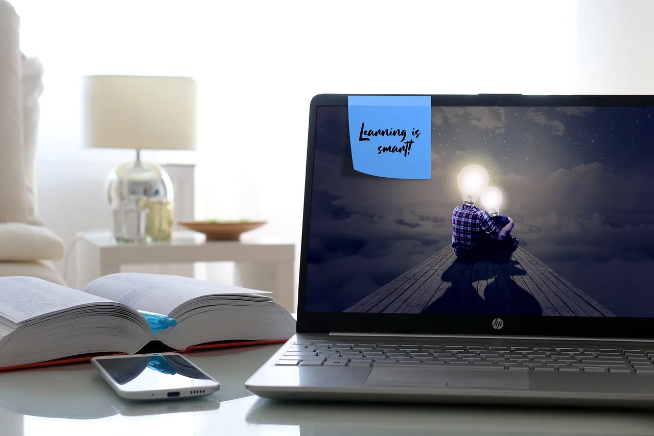 kennisplatform bella h via pixabay