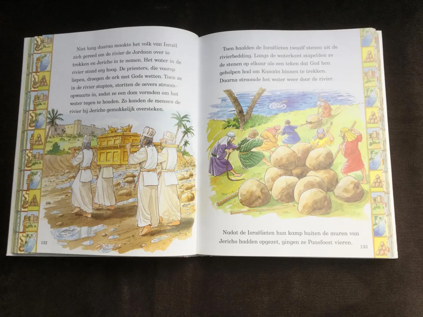 kinderbijbel
