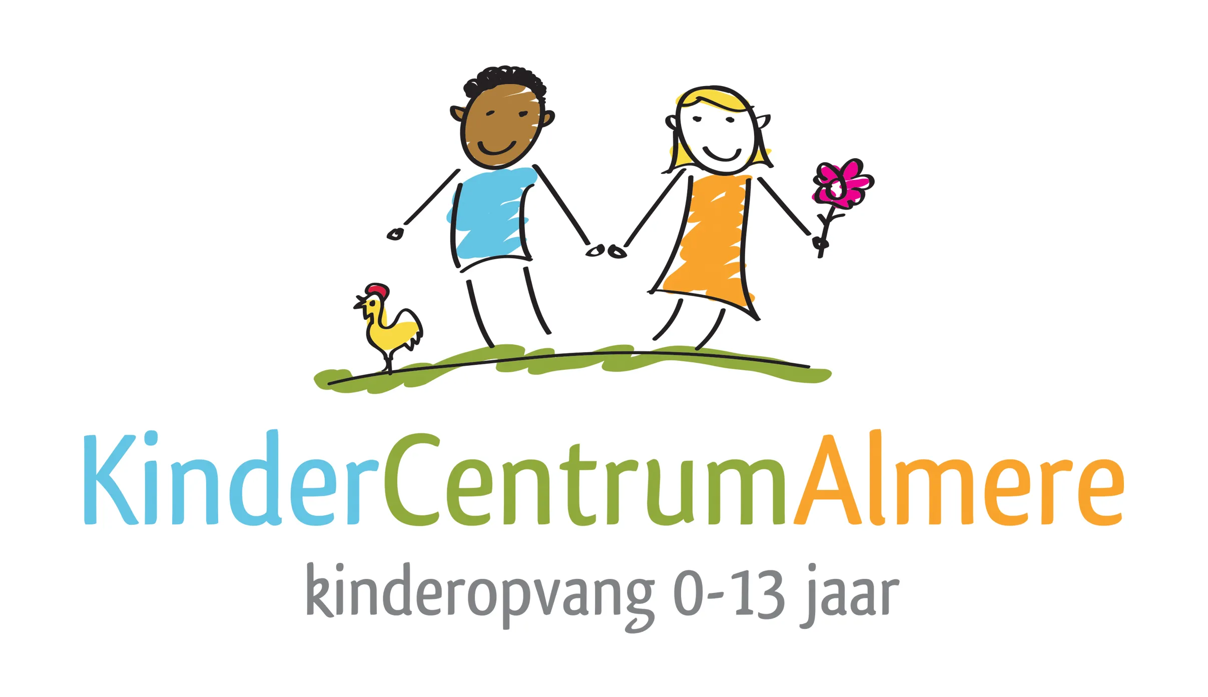 kindercantrumalmere kindercentrumalmere