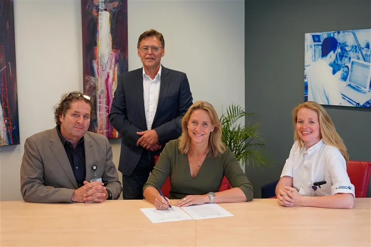 kindercardiologie umc st jansdal