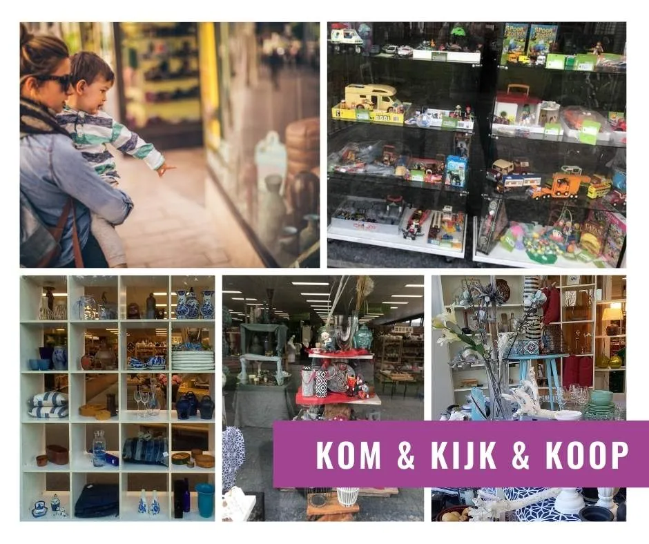kom kijk koop