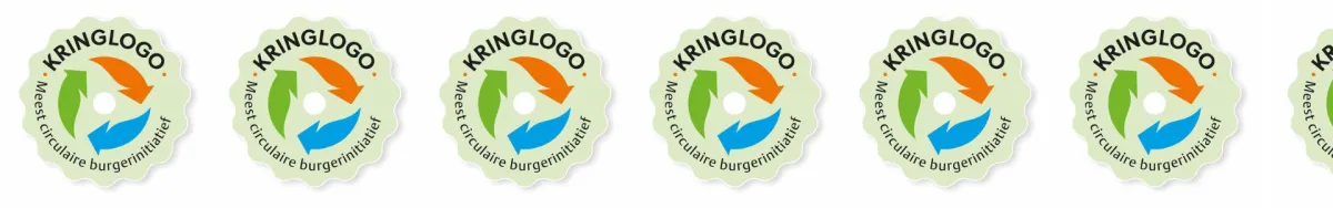 kringlogo prijs 2024 nmf flevoland