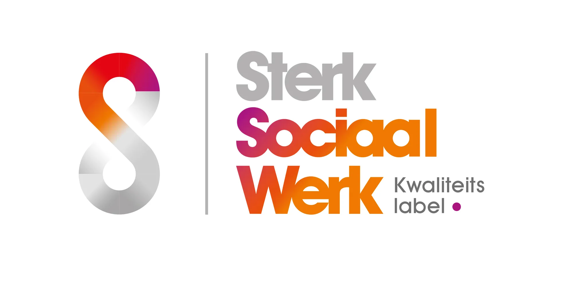 kwaliteitslabel sterk sociaal werk
