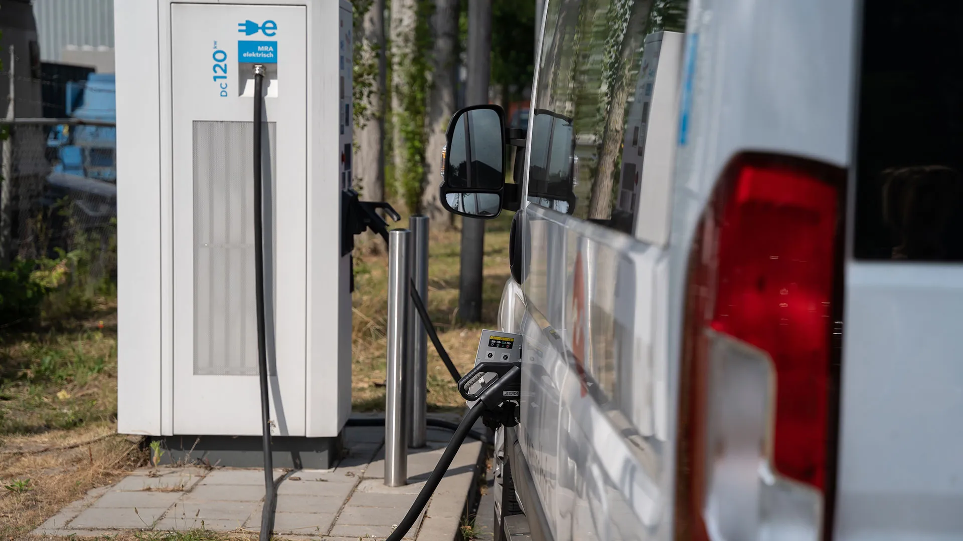 laden 2023 prov flevoland