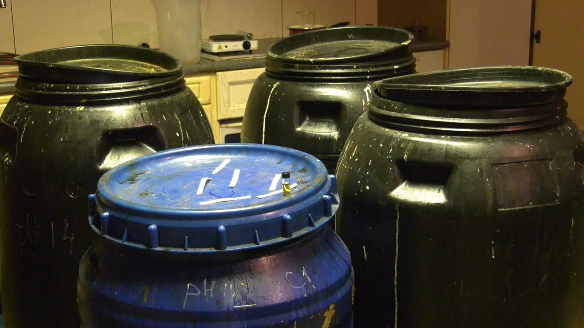 landelijke eenheid lfo