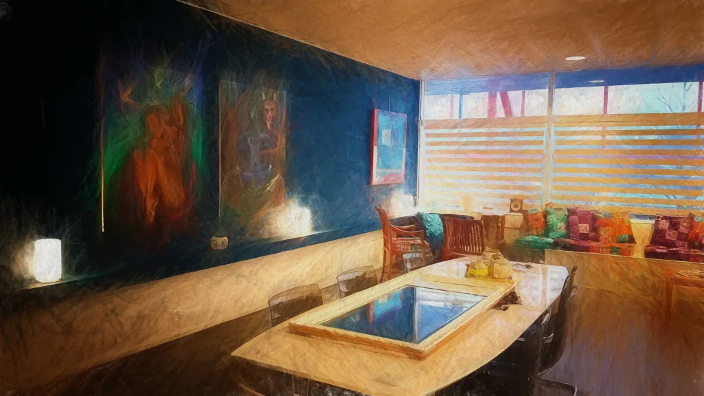 lapp grutterswal lapp grutterswal