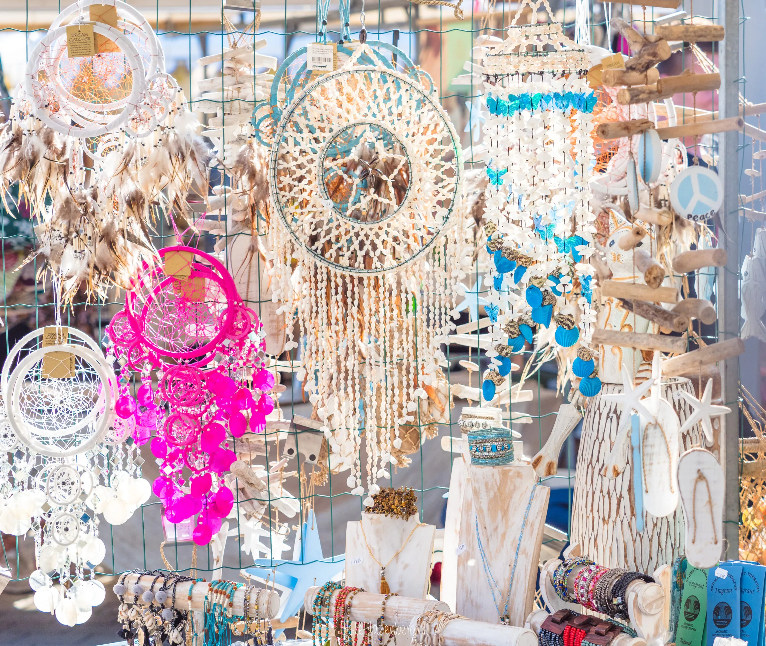 lelystadse hippiemarkt lelystadse hippiemarkt