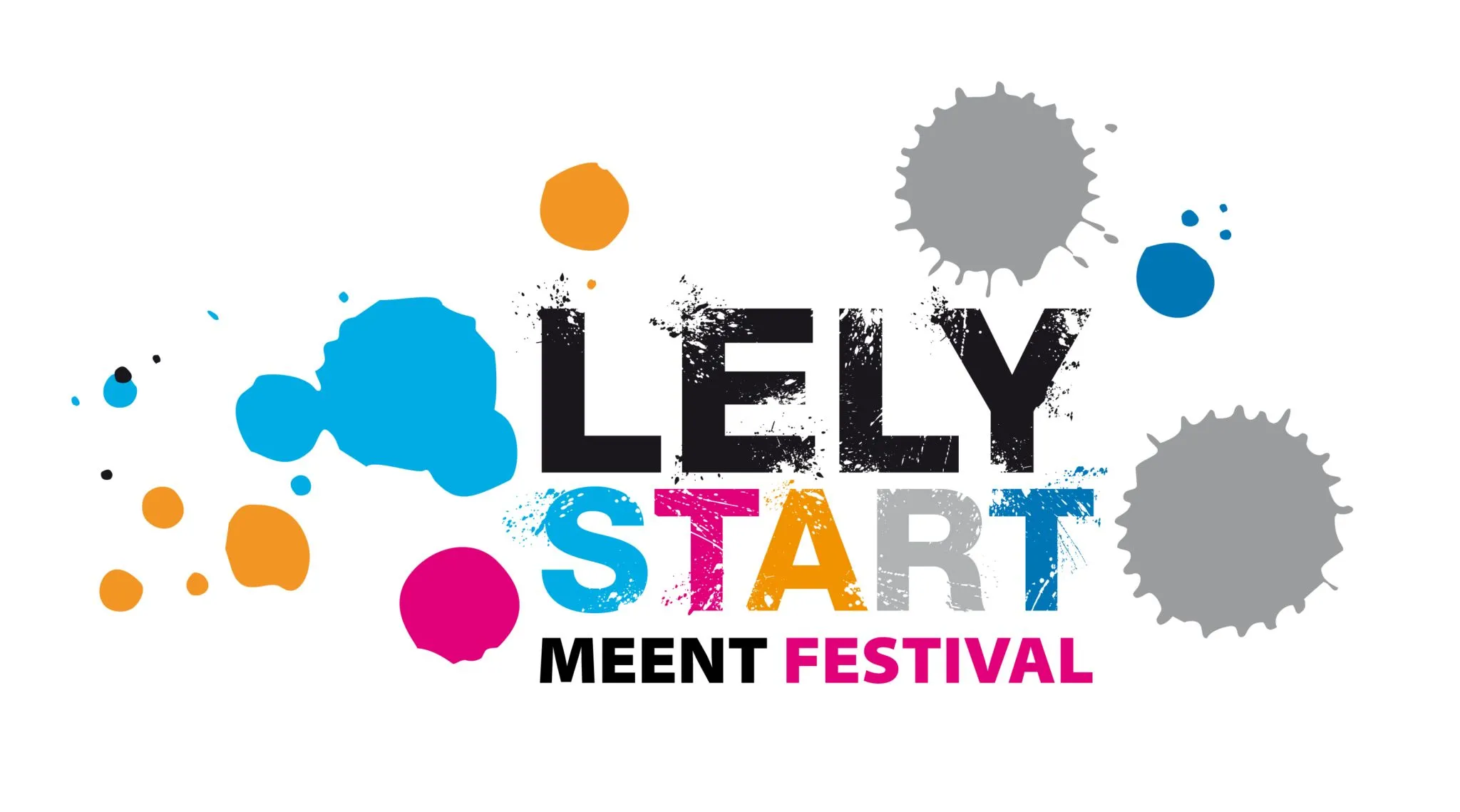 lelystart 2022