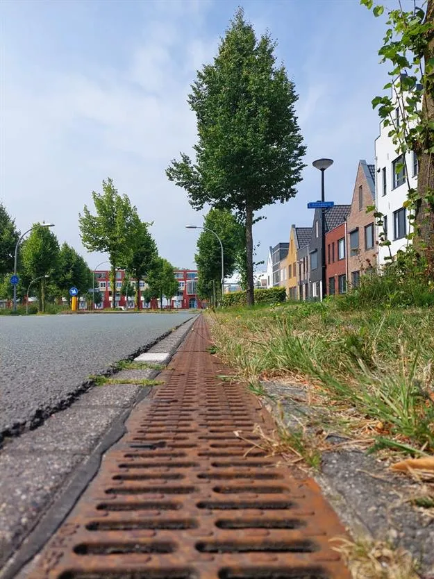 lijngoten gem lelystad