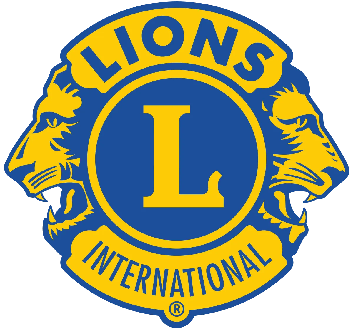 lions clubs international