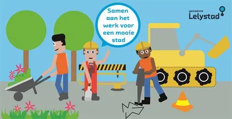 logo groot onderhoud
