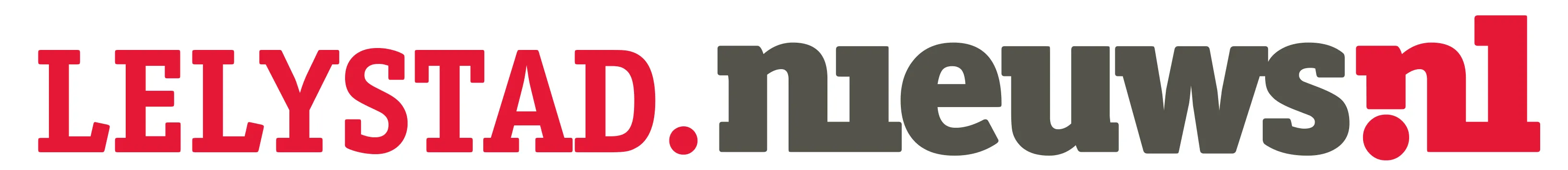 logo lelystad rectangle