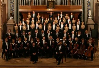 lyatoshynsky ensemble bc