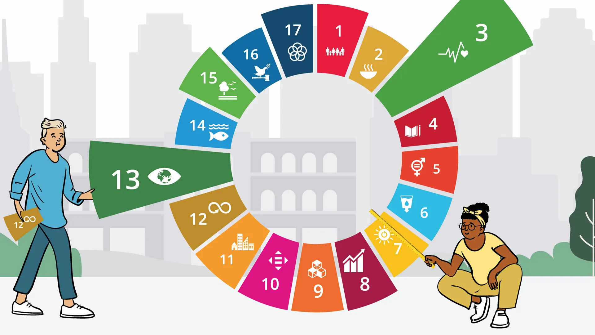 maex banner prov flevoland