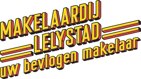 makelaardij lelystad