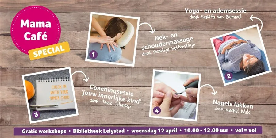 mamacafe limonadebrigade