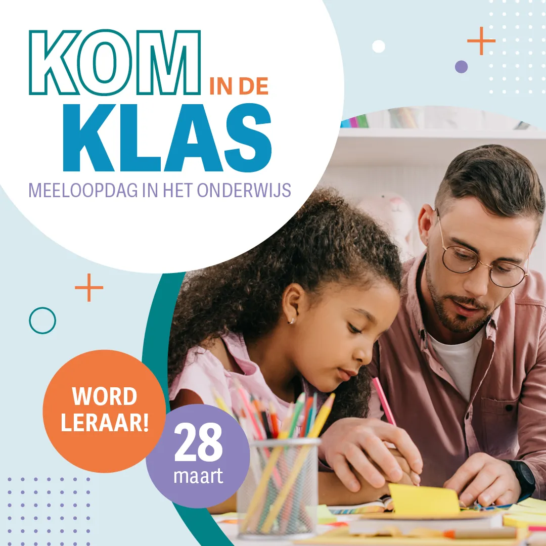 meeloopdag gem lelystad