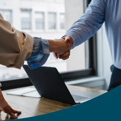 meet greet inkoop en aanbesteden