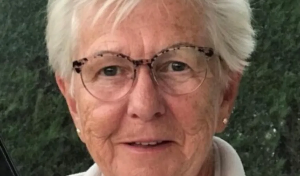 meta jacobs 3 bedrijfskring lelystad