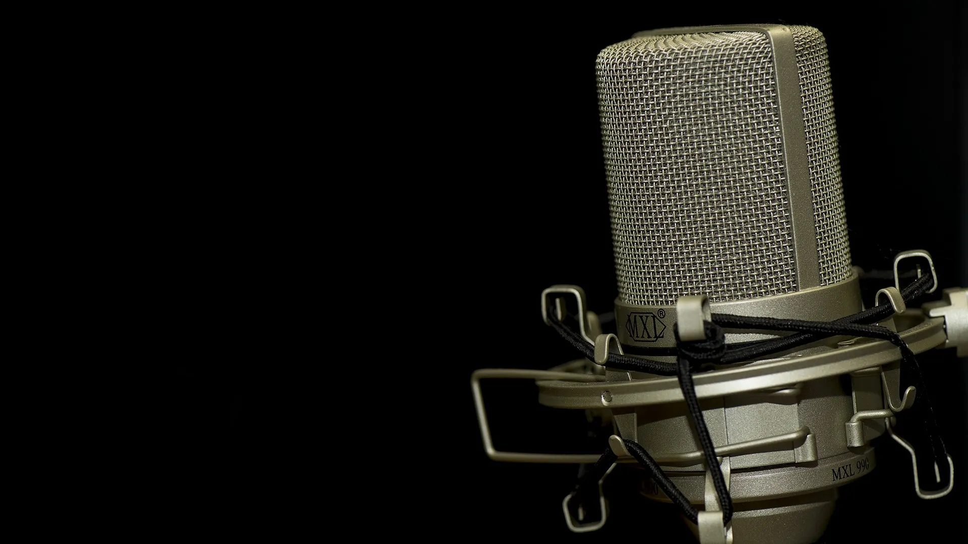 microfoon radio pixabay