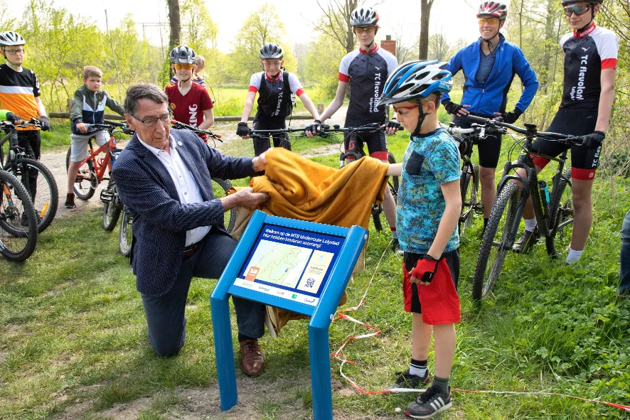 mountainbike kinderroute zuigerplasblos2