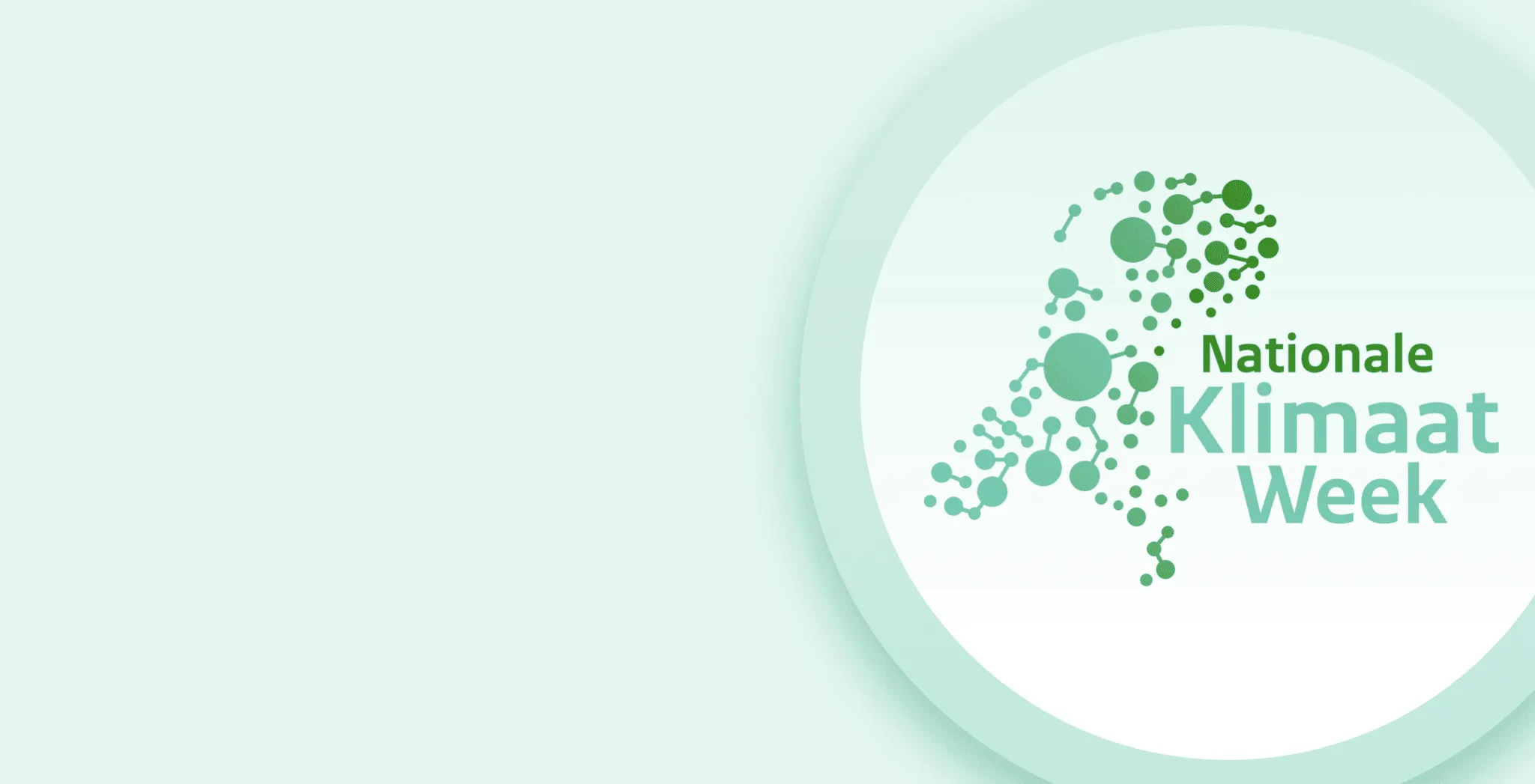 nationale klimaatweek 2023 nkw2023