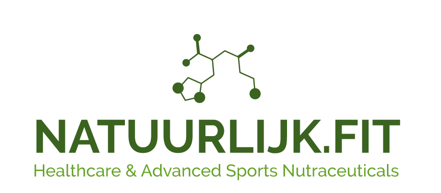 natuurlijk fit natuurlijk fit