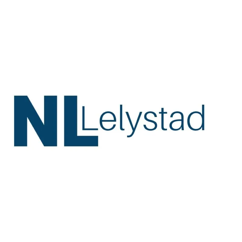 nieuwe liberalen lelystad nl lelystad fb