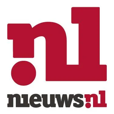 nieuwsnl