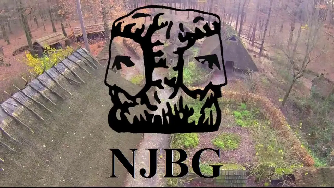 njbg