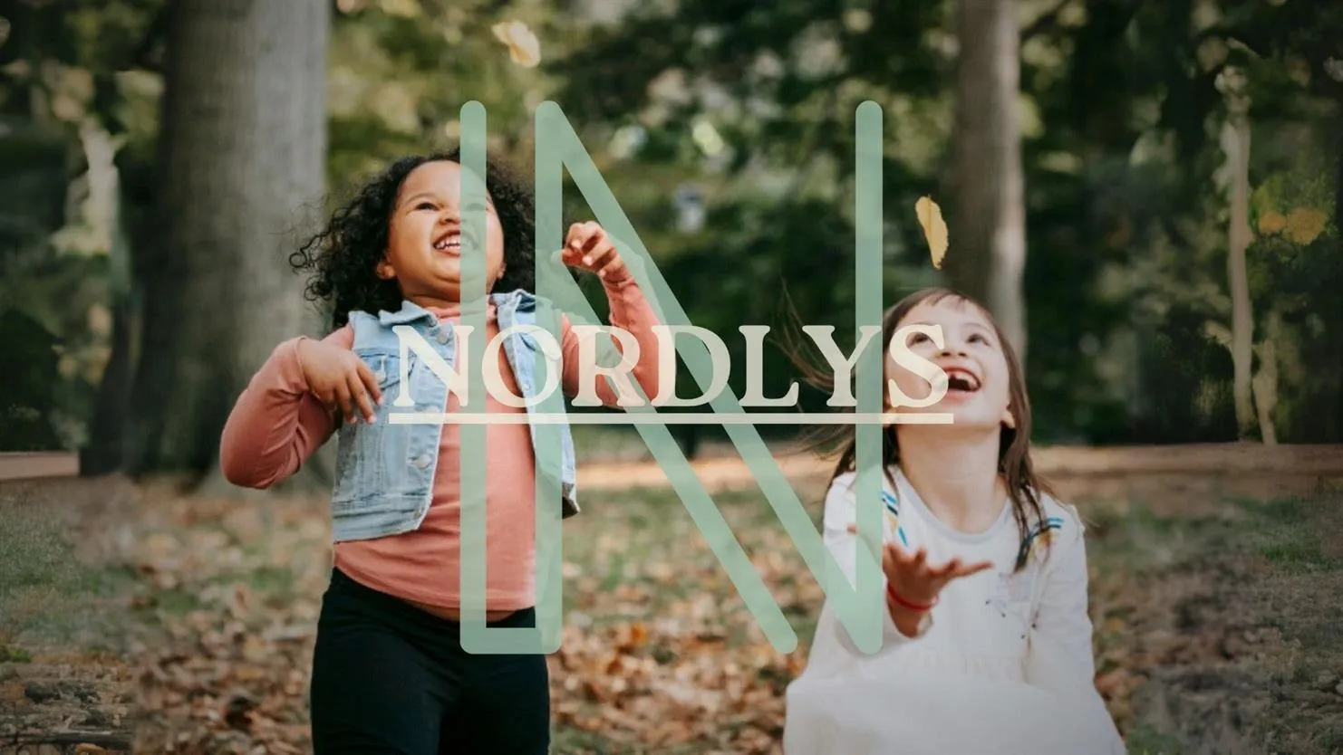 nordlys lelystad gem lelystad