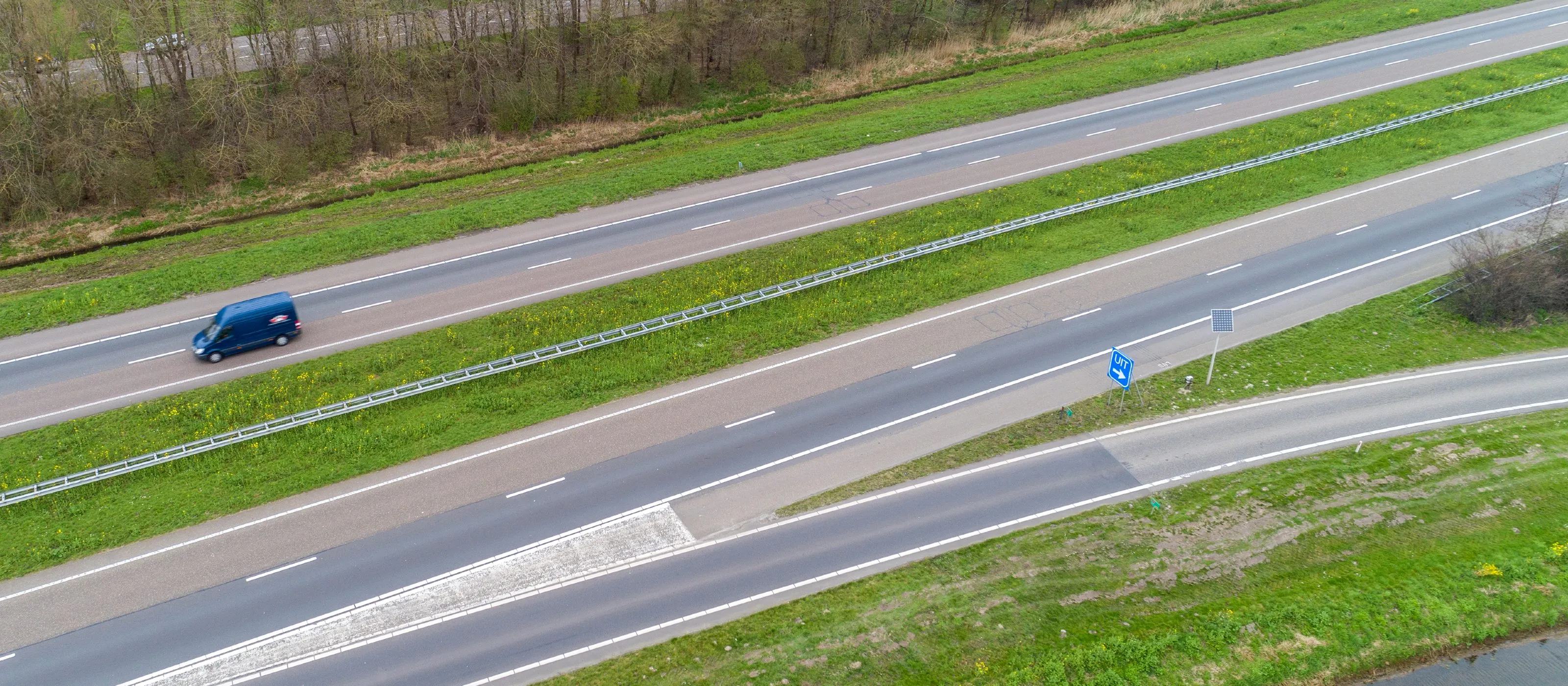 onderhoud a6 1