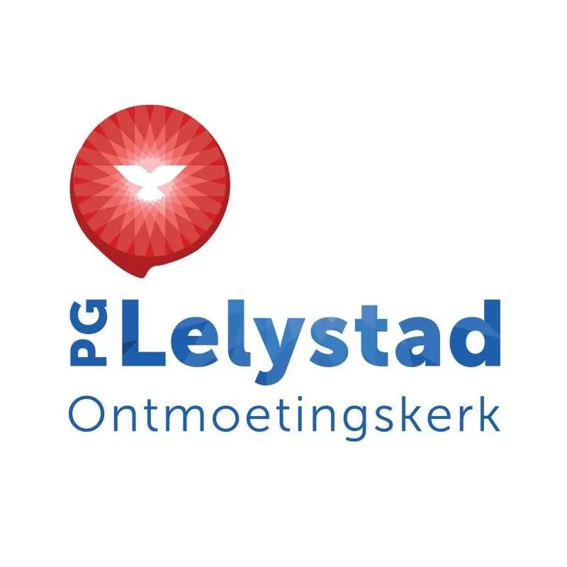 ontmoetingskerk pkn protestantse gemeente lelystad fb