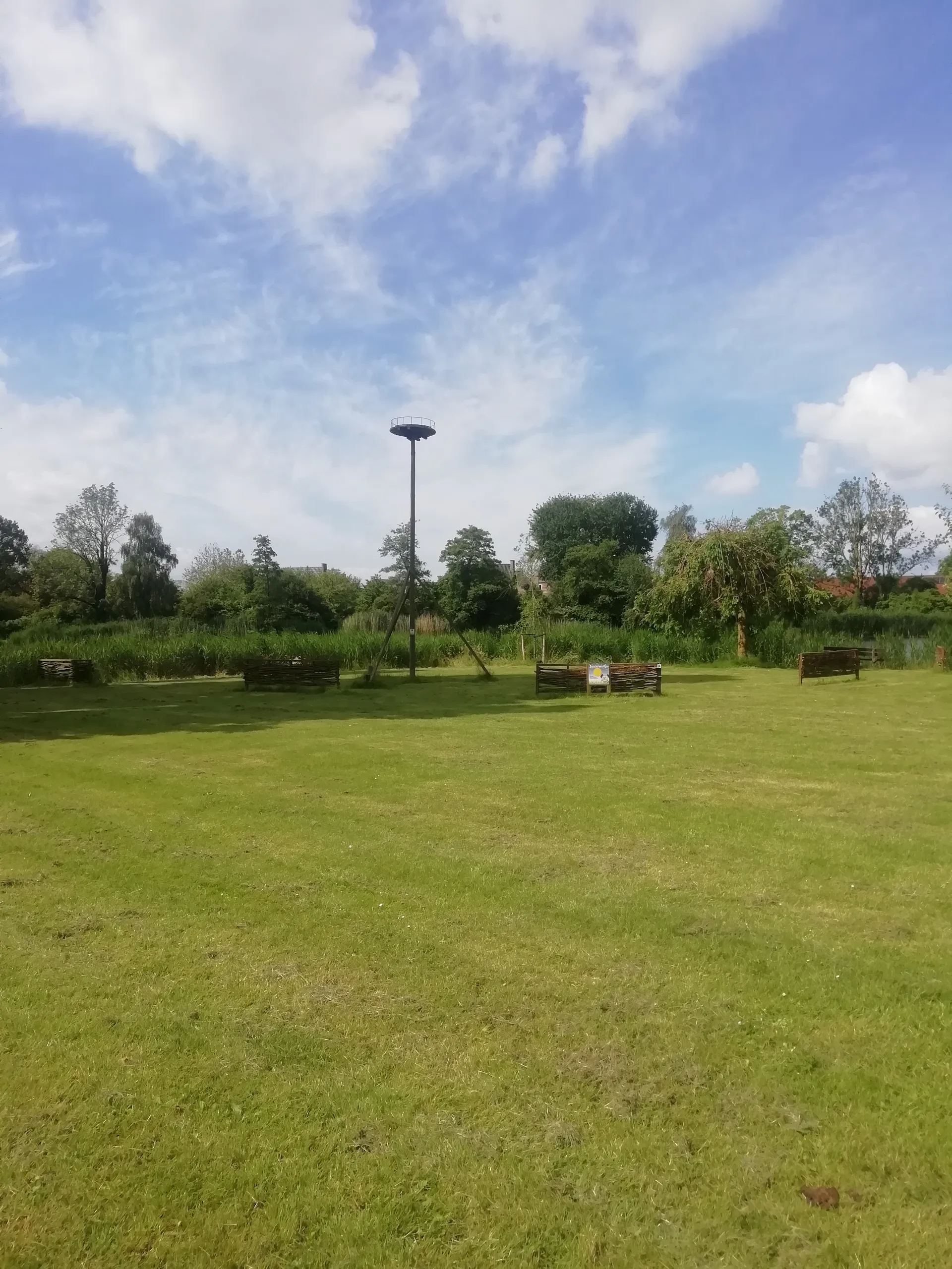 ooievaarsnest bultpark 050524 kna