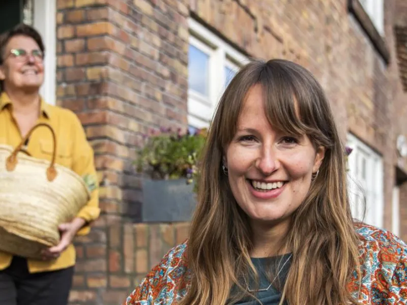 oranjefonds hulpfonds1 nldoet