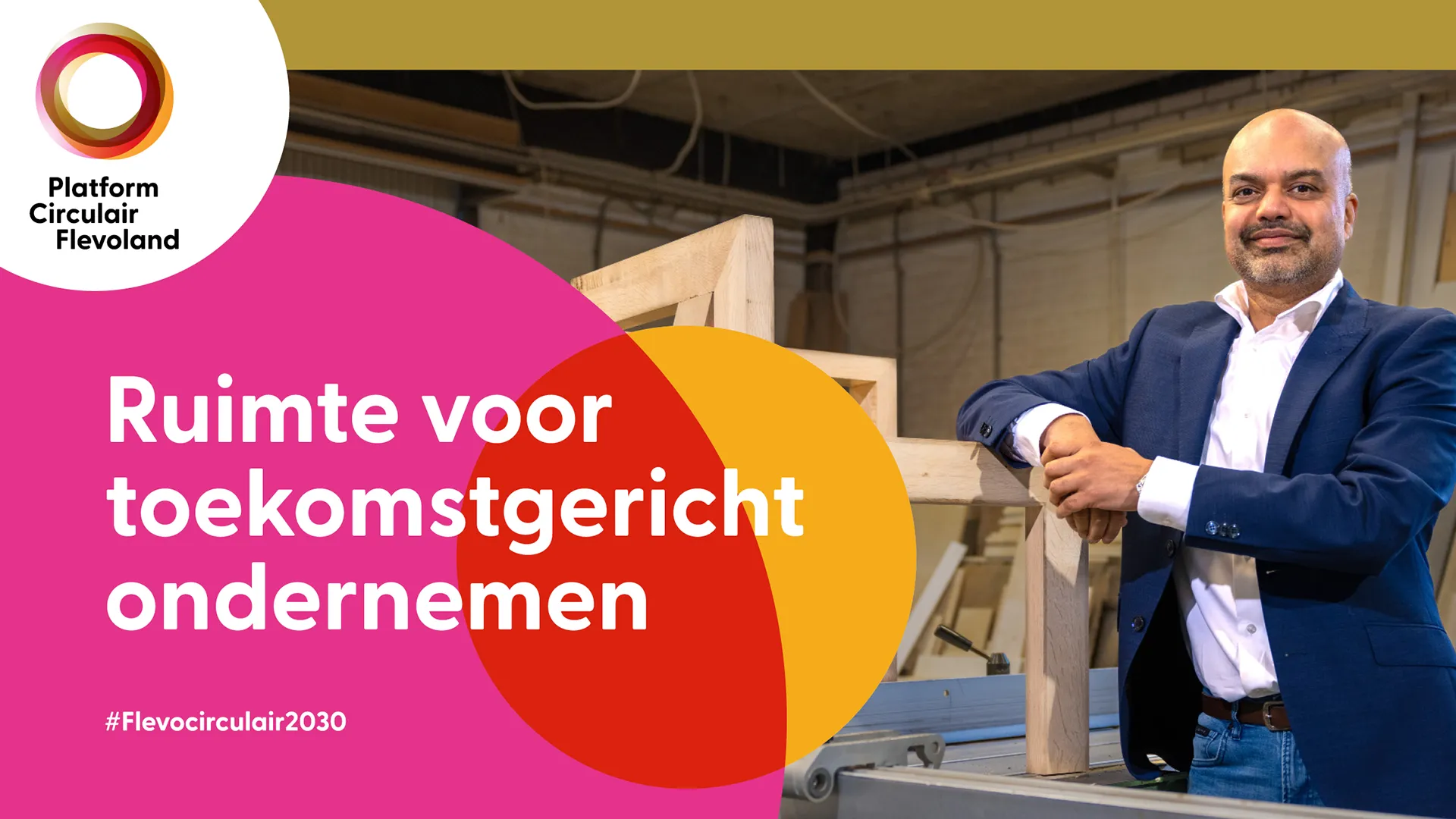 organisatieadviseur arun van van de houtmijn