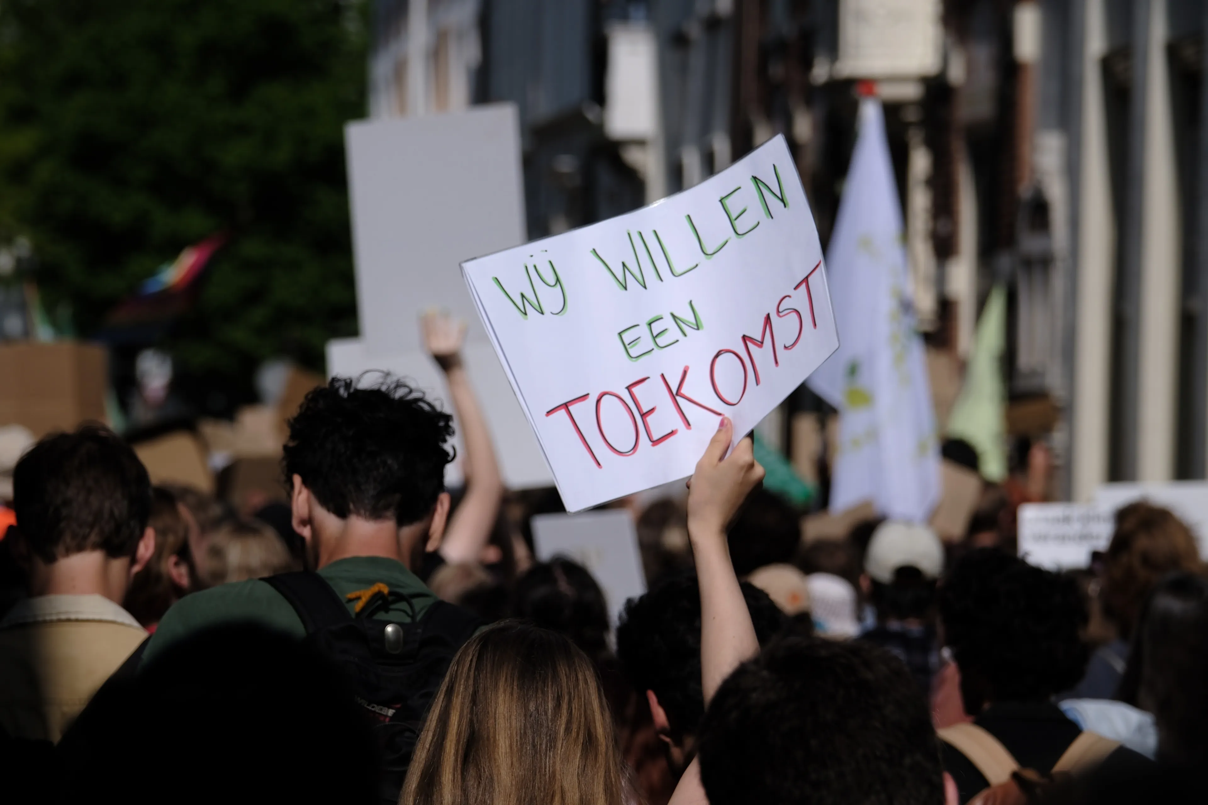 persbericht a12 mars xr