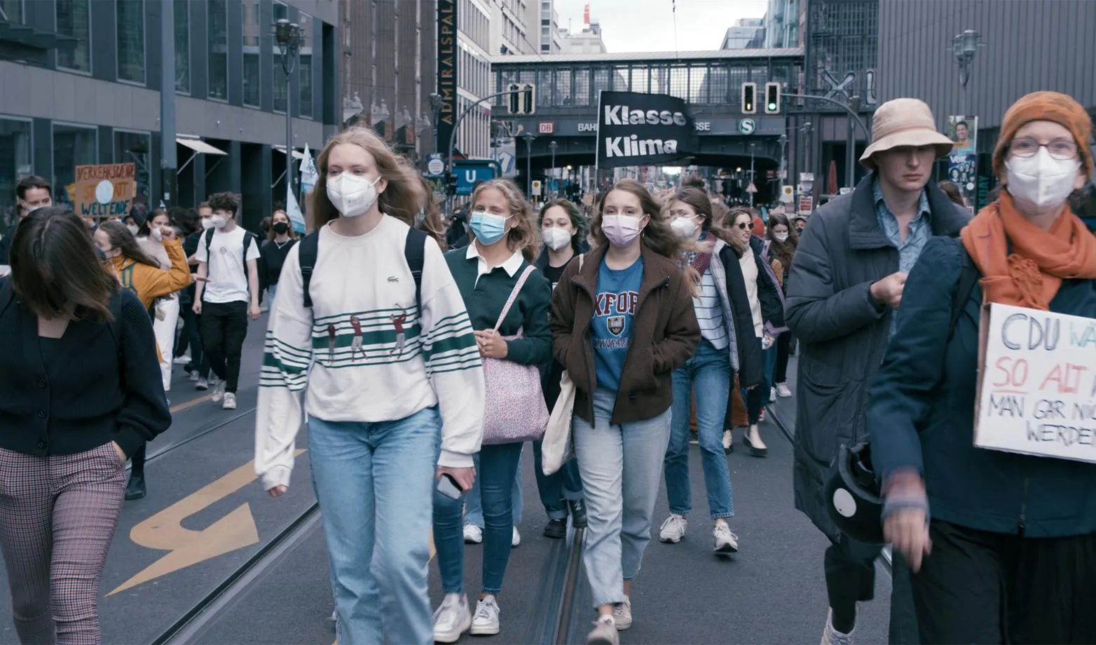 persfoto the loud spring de nieuwe bibliotheek