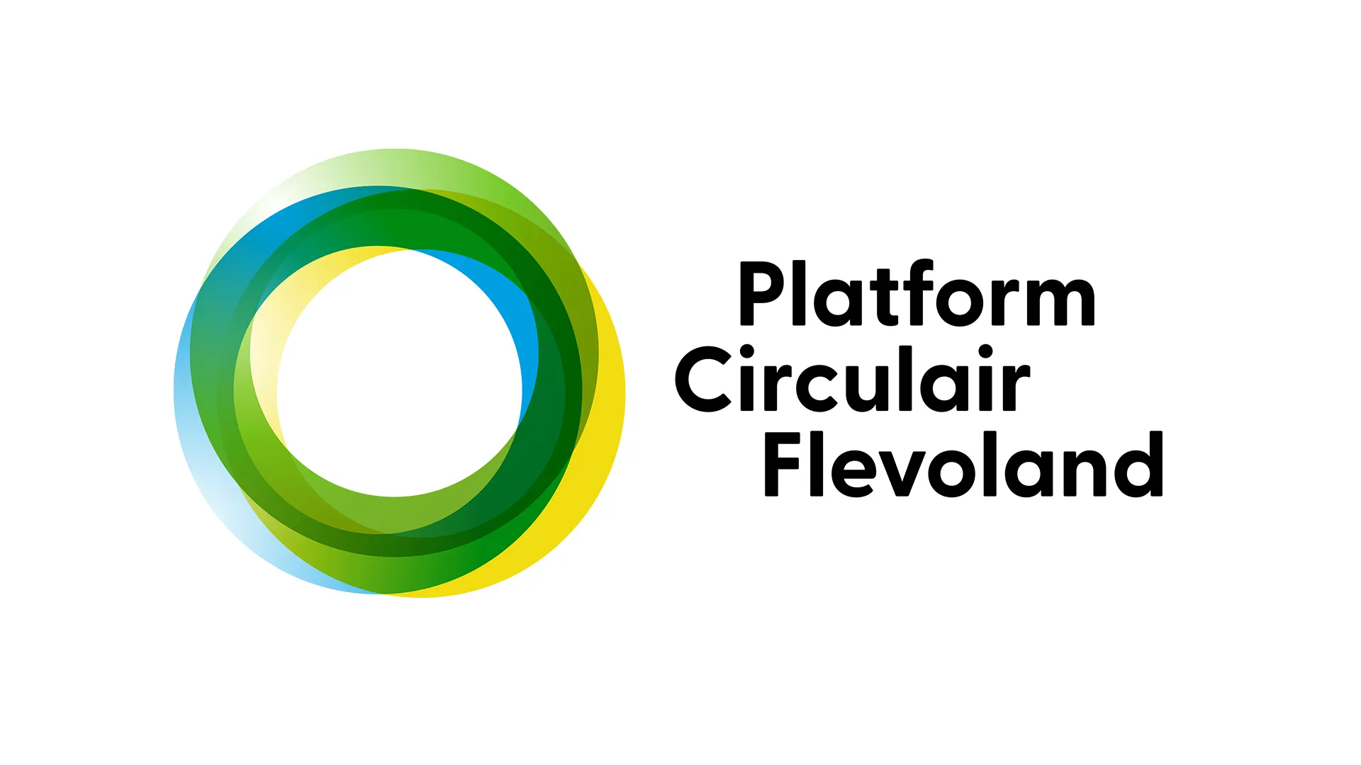 platform circulair flevoland